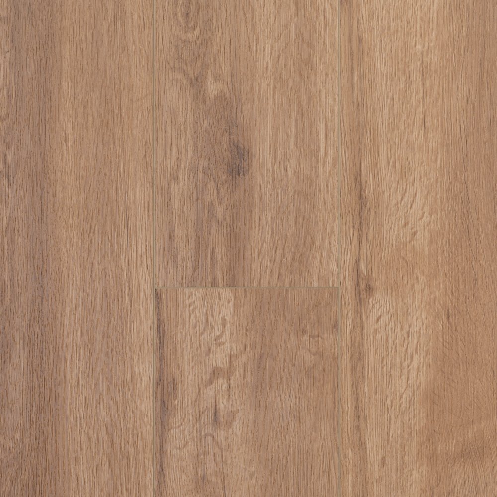 ПВХ Покрытие Millennium SPC Wood Сейп W 62-4 1220х183х4 мм (2,233 м2)