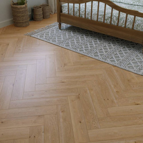 Ламинат ПВХ NatisSton Tinn SPC 5004-05*** в интерьере