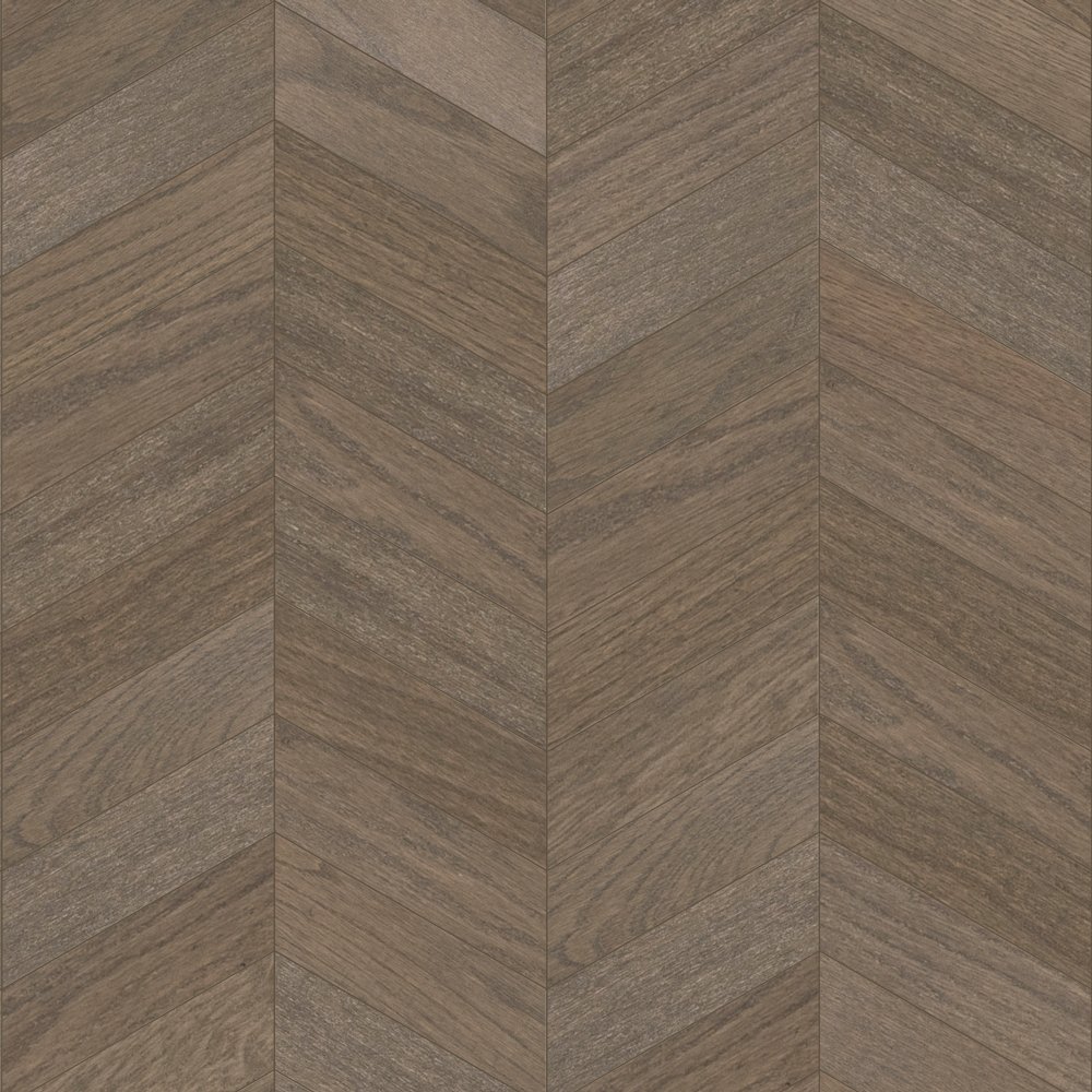 Паркет Елка Французская Lab Arte Chevron Дуб Селект Норвег лак 400/337х110х14/3/60°