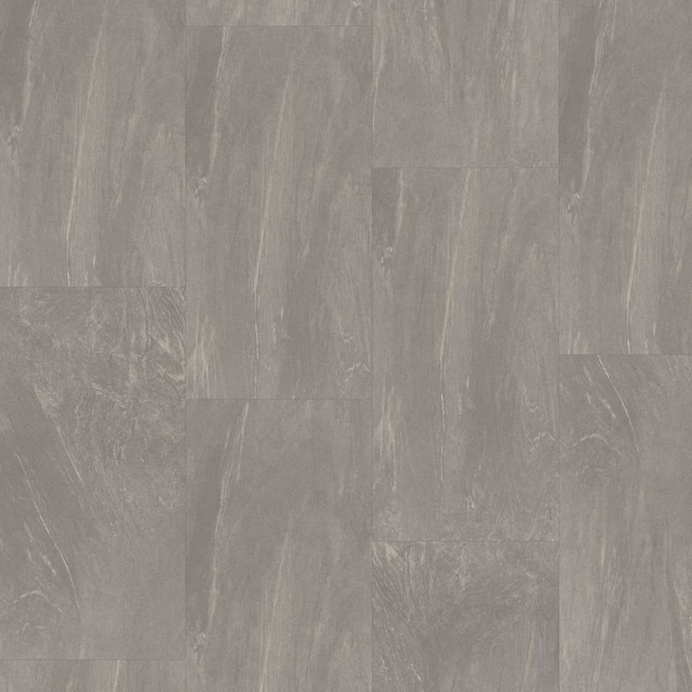 ПВХ покрытие Kahrs OLYMPUS CLS 457 Click (2,51 м2)