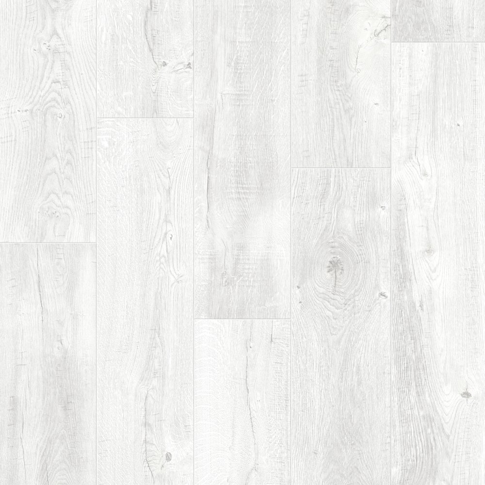 Ламинат Pergo Uppsala pro L1249-08594 Дуб Молочный (1,596 м2)