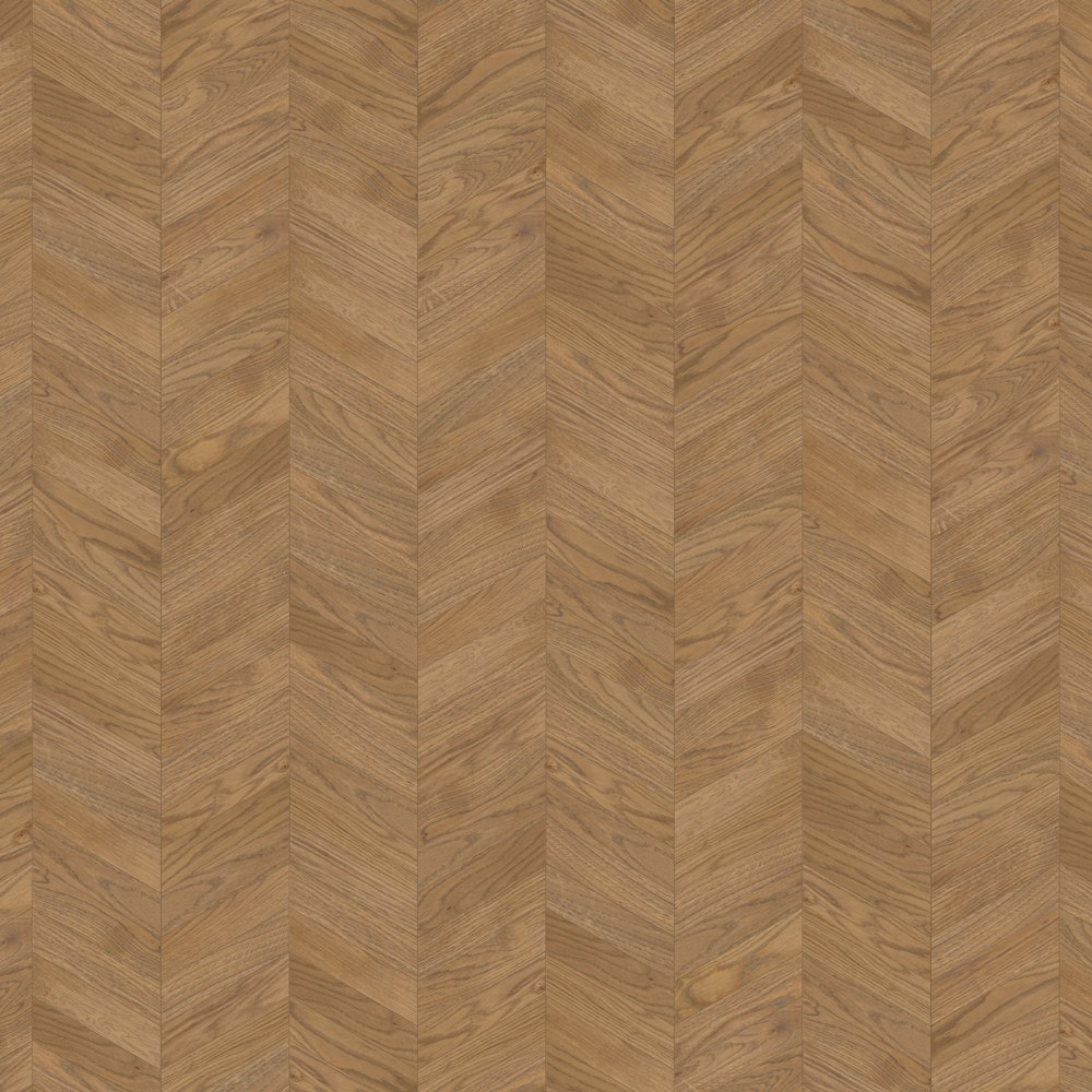 Паркет Елка Французская Lab Arte Chevron Дуб Рустик Вельвет лак 400/348х90х14/3/60°