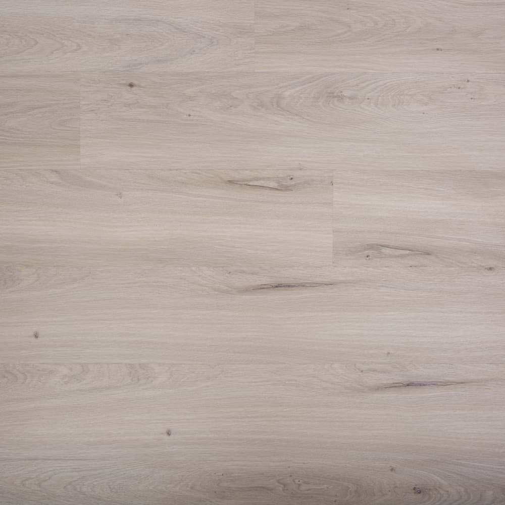 ПВХ Покрытие Millennium SPC Rockfloor YJW557L-02 Rozafes 1524х180х4,0 мм (2.195 м2)