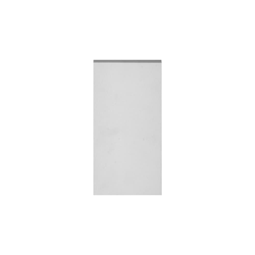 Дверной декор Orac Decor D320 136х248х27