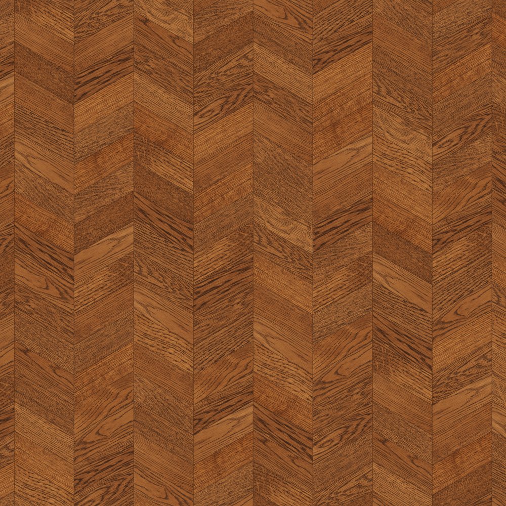 Паркет Елка Французская Lab Arte Chevron Дуб Рустик Ричи лак 400/328х125х14/3/60°