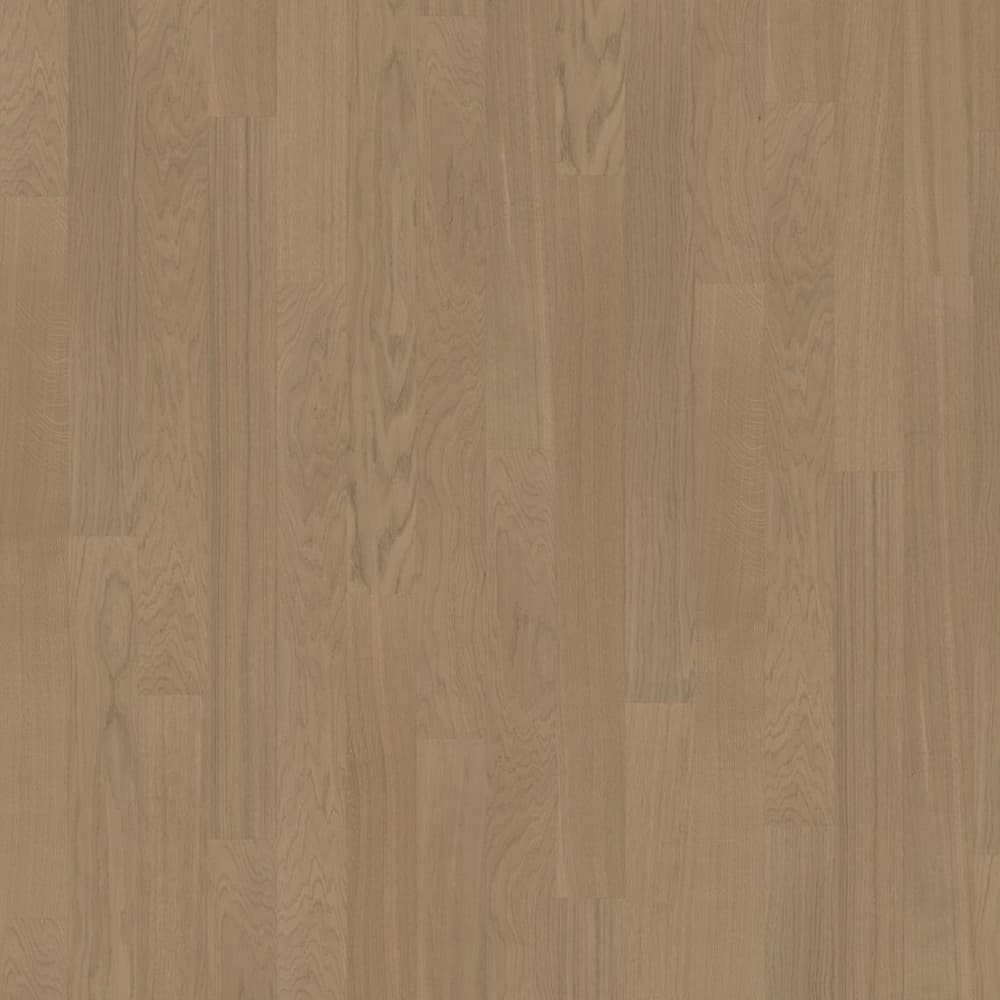 Паркетная доска Kahrs Butterscotch 1-но пол МЛ (1,74 м2)