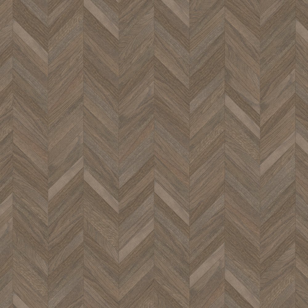 Паркет Елка Французская Lab Arte Chevron Дуб Натур Норвег лак 600/510х90х14/3/45°