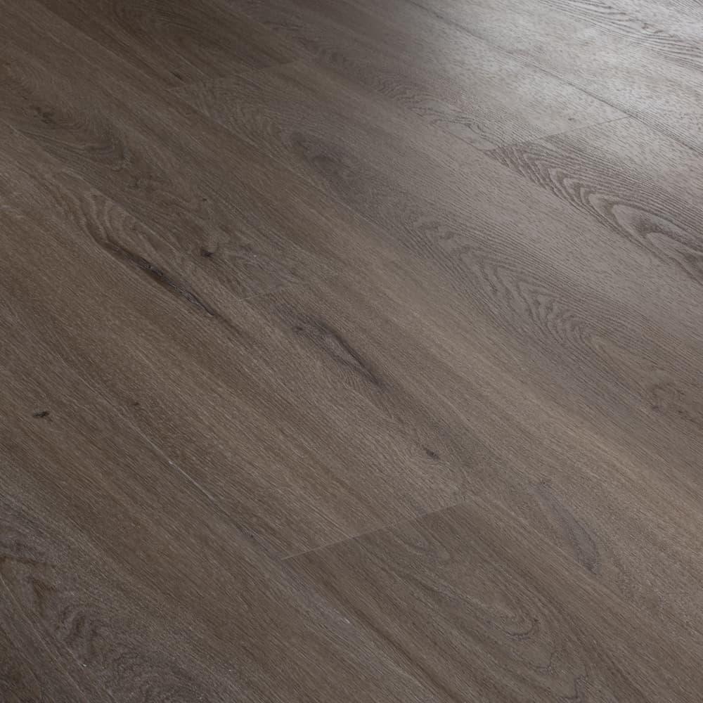 ПВХ Покрытие Millennium SPC Rockfloor YJW557L-09 Moringa 1524х180х4,0 мм (2.195 м2)