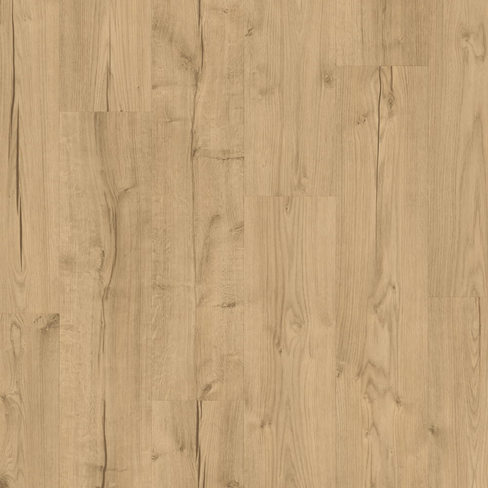 Плитка ПВХ Pergo Namsen pro V4207-40223 Дуб Хижина копченый 1251*189*4 (2,837)