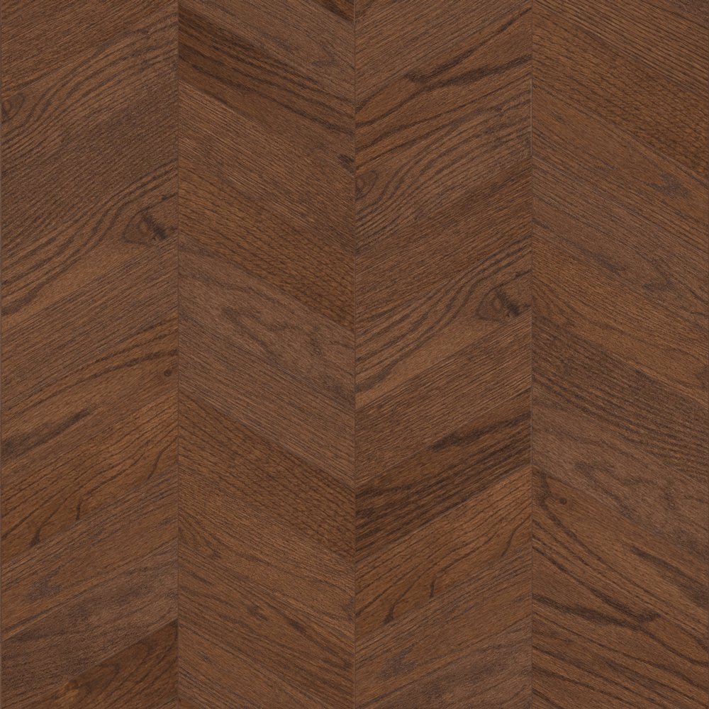 Паркет Елка Французская Lab Arte Chevron Дуб Натур Бронза лак 400/337х110х14/3/60°
