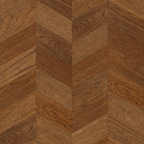 Паркет Елка Французская Lab Arte Chevron Дуб Рустик Тибальт лак 400/313х150х14/3/60° в интерьере