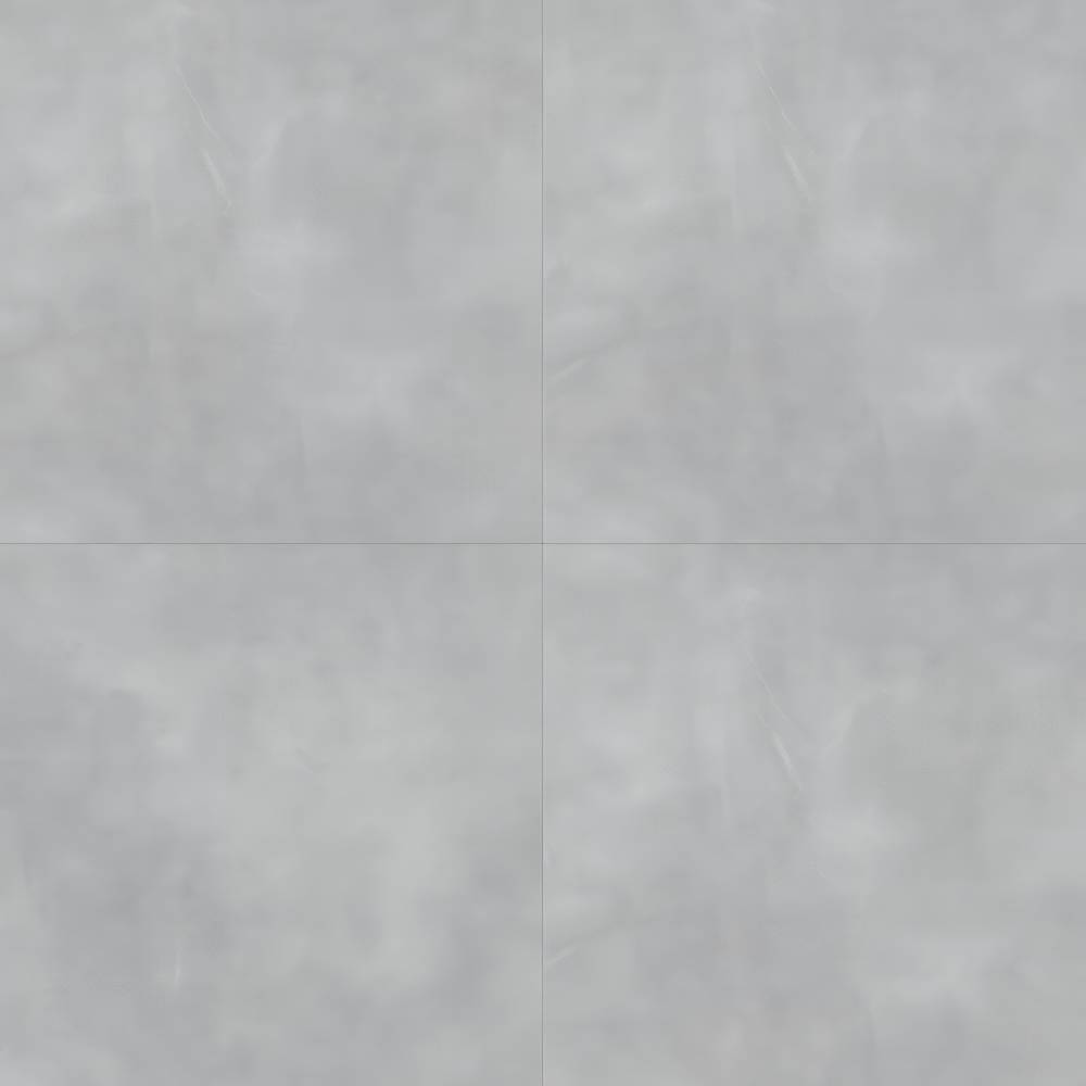 Ламинат ПВХ Alpine Floor Вулканический песок LVT ЕСО 8-5