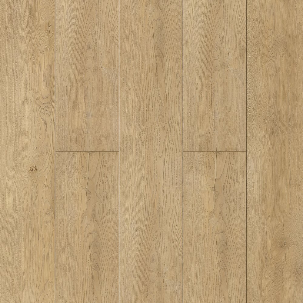 Ламинат ПВХ Alpine Floor Тисс SPC ECO 135-6 MC***