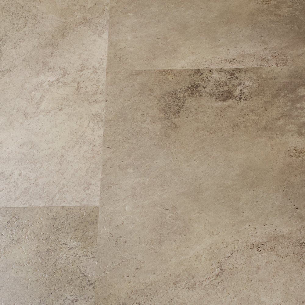 ПВХ Покрытие Millennium SPC Stone Гала ST 55-2 610х305х4 мм (1,861 м2)