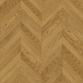 Паркет Елка Французская Lab Arte Chevron Дуб Рустик Кольт лак 600/510х90х14/3/45° в интерьере