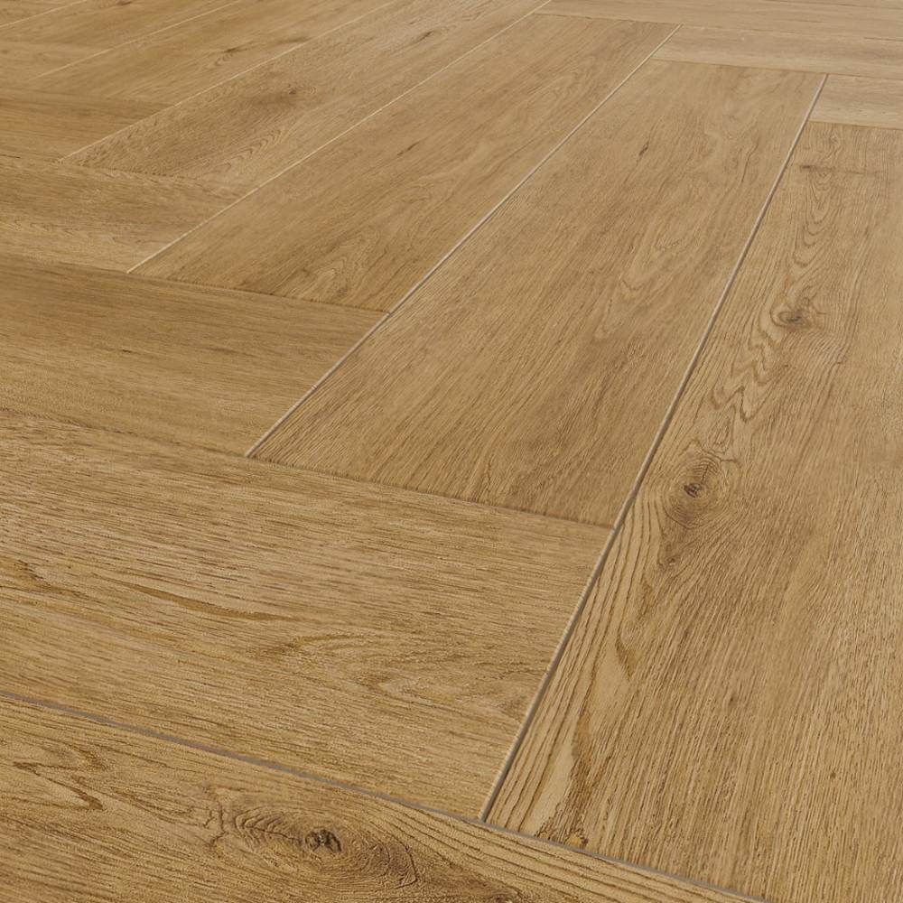 Ламинат ПВХ NatisSton Treet SPC 5003-07***