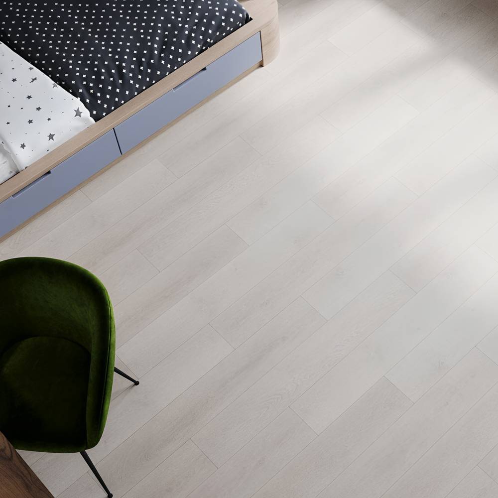 Ламинат ПВХ Norland Alva LVT 1003-12***