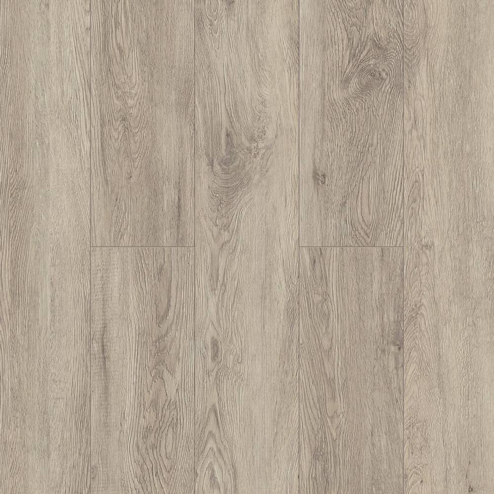 Ламинат ПВХ Alpine Floor Карите SPC ЕСО 11-9***