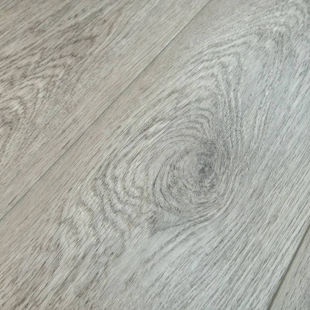 Ламинат ПВХ Alpine Floor Негара SPC ЕСО 11-17***