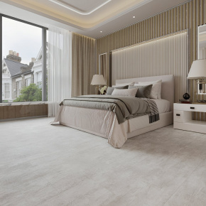 Ламинат ПВХ Alpine Floor Ратленд SPC ЕСО 4-6*** в интерьере