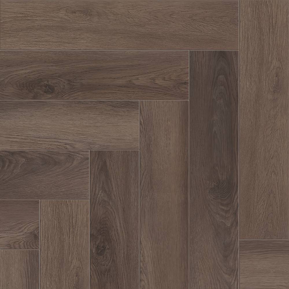 Ламинат ПВХ Alpine Floor Фафнир SPC ECO 13-16***