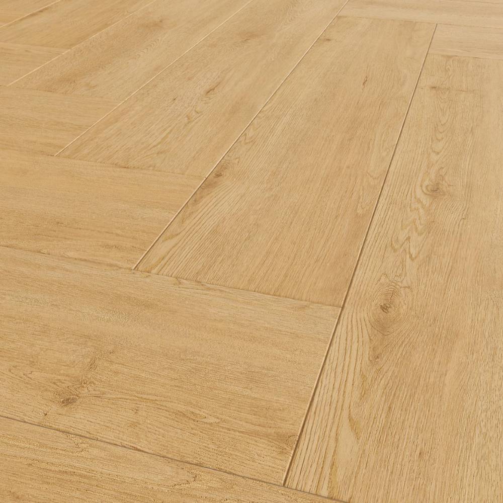 Ламинат ПВХ NatisSton Harmonisk SPC 5003-11***