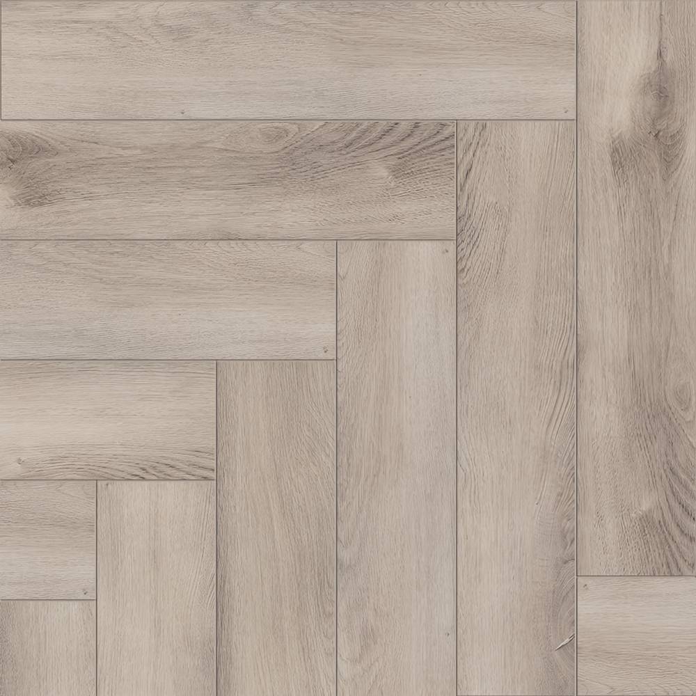 Ламинат ПВХ Alpine Floor Дуб Исида SPC ECO 13-15***