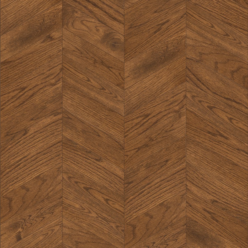 Паркет Елка Французская Lab Arte Chevron Дуб Натур Ария лак 400/337х110х14/3/60°