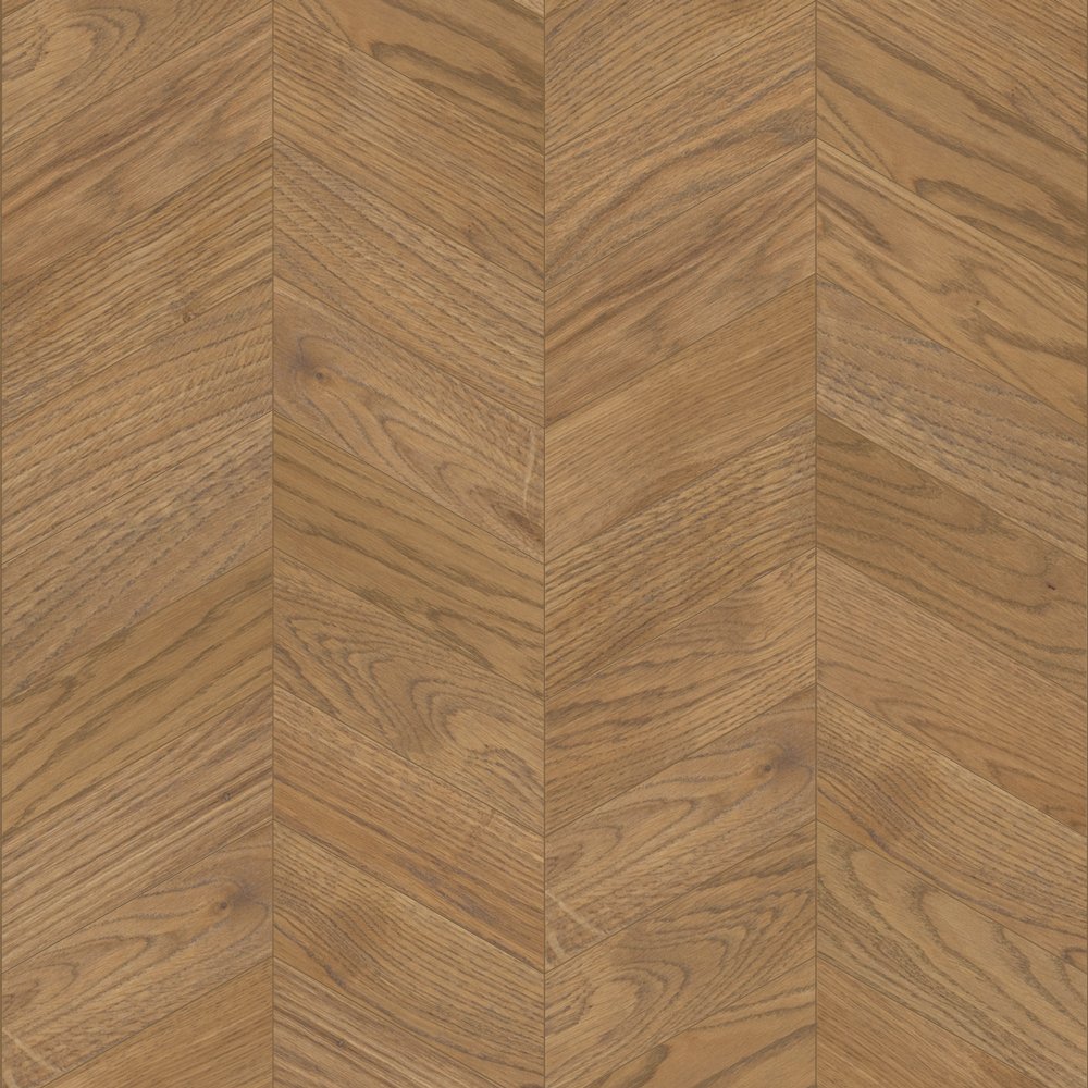 Паркет Елка Французская Lab Arte Chevron Дуб Селект Вельвет лак 400/328х125х14/3/60°