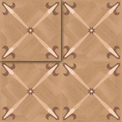 Модуль художественный Lab Arte М 77 585,5х585,5