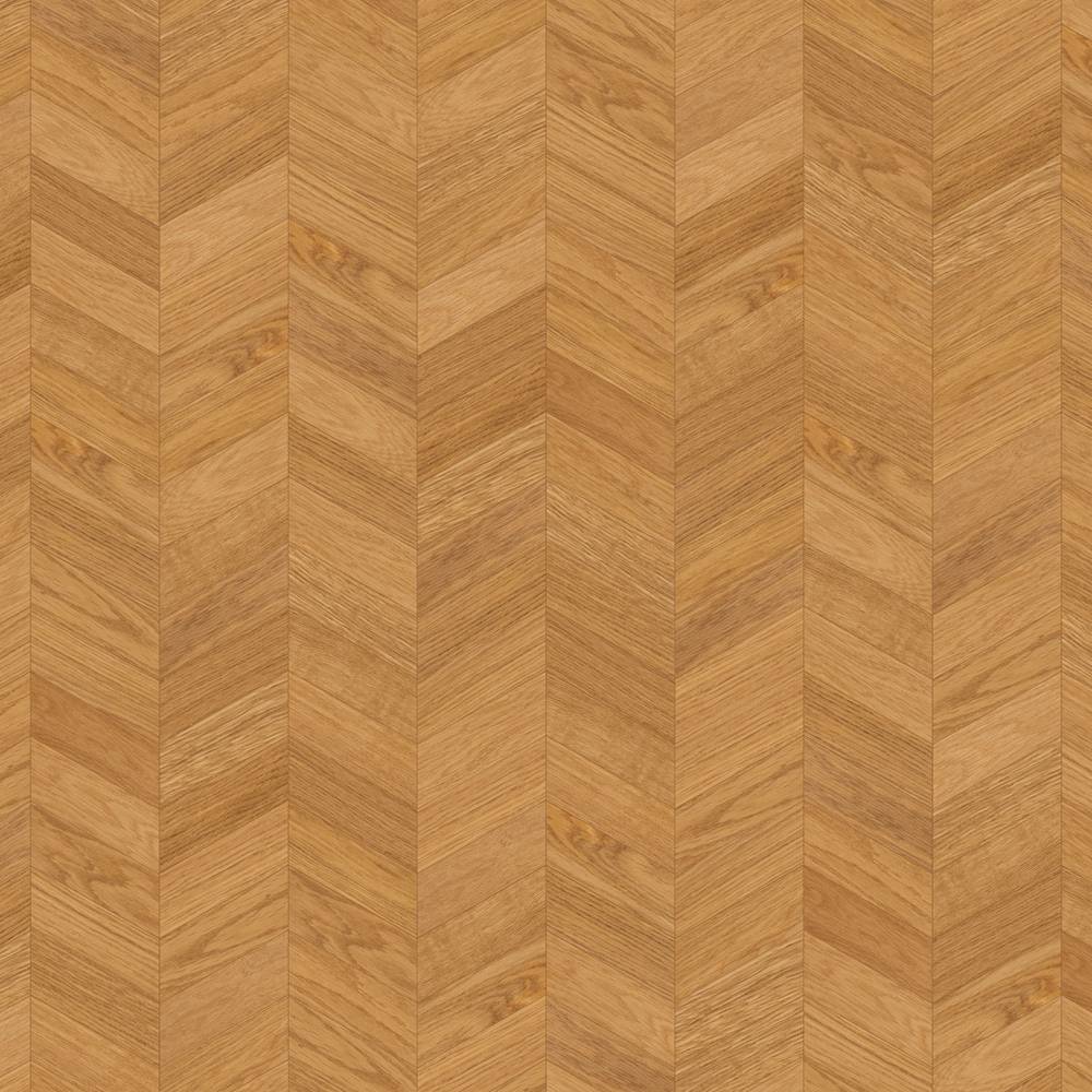 Паркет Елка Французская Lab Arte Chevron Дуб Селект 1015 лак 400/328х125х14/3/60°