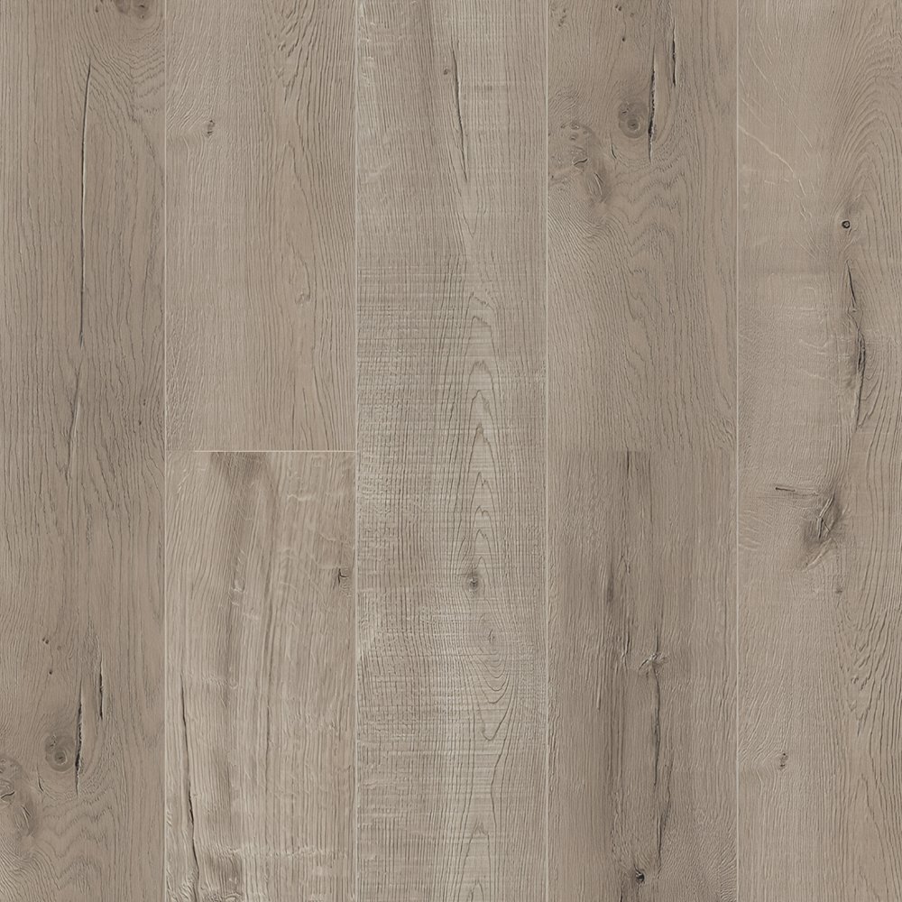 Ламинат ПВХ Alpine Floor Дуб Verdan SPC ЕСО 2-4***