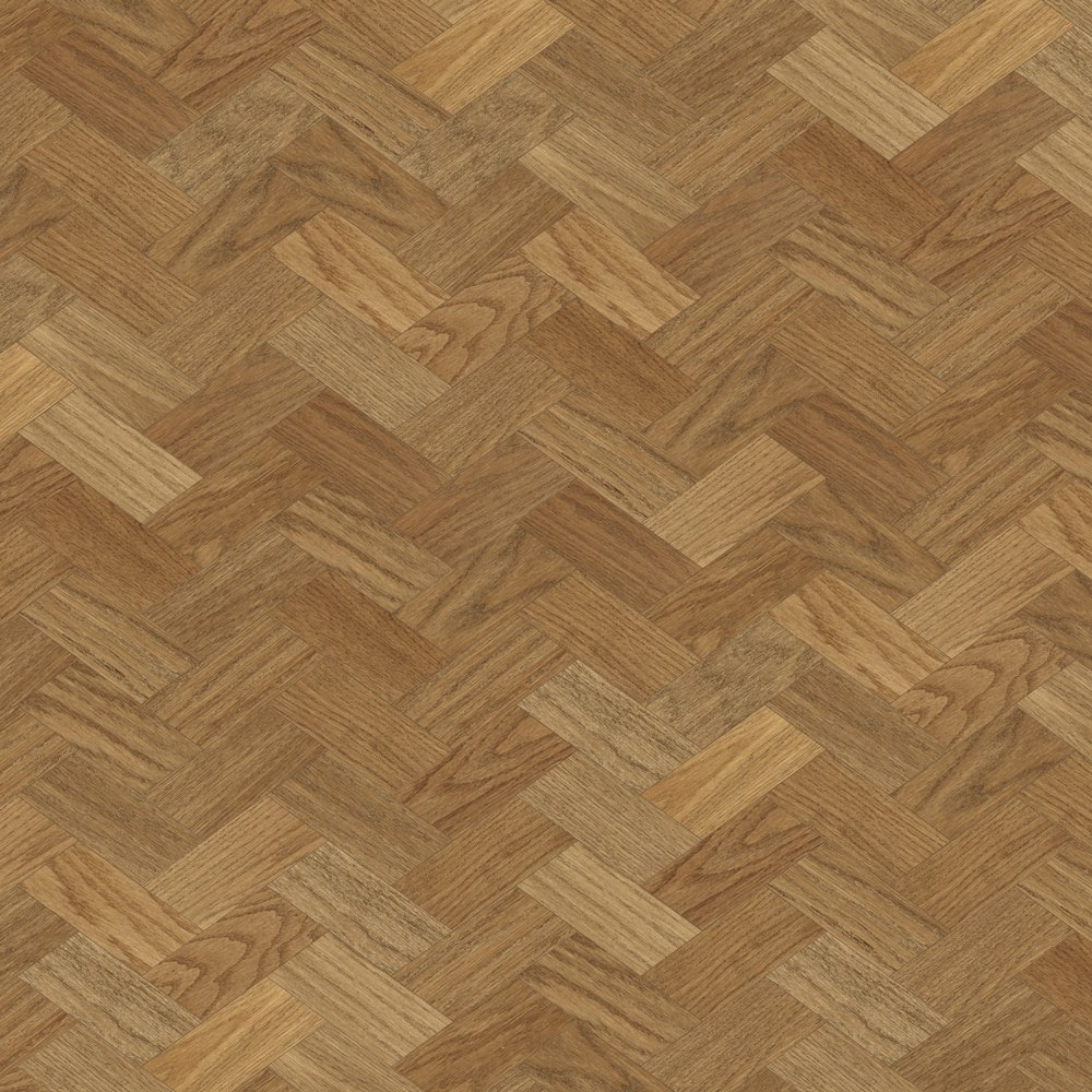 Паркет Елка Итальянская Lab Arte Chevron Дуб Рустик Солид лак 365/316х150х14/3/72°