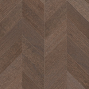 Паркет Елка Французская Lab Arte Chevron Дуб Рустик Грот лак 600/450х150х14/3/45° в интерьере