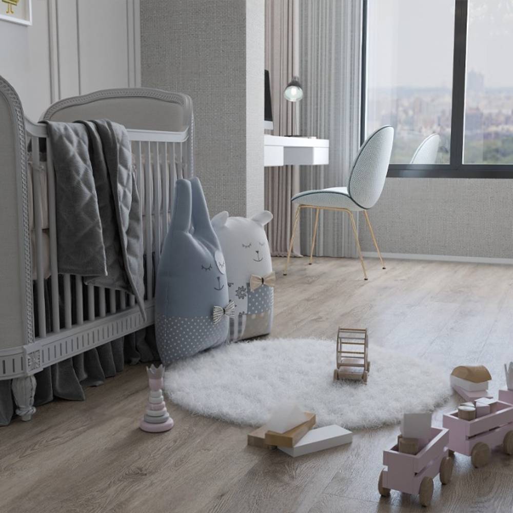Ламинат ПВХ Alpine Floor Карите SPC ЕСО 11-901***