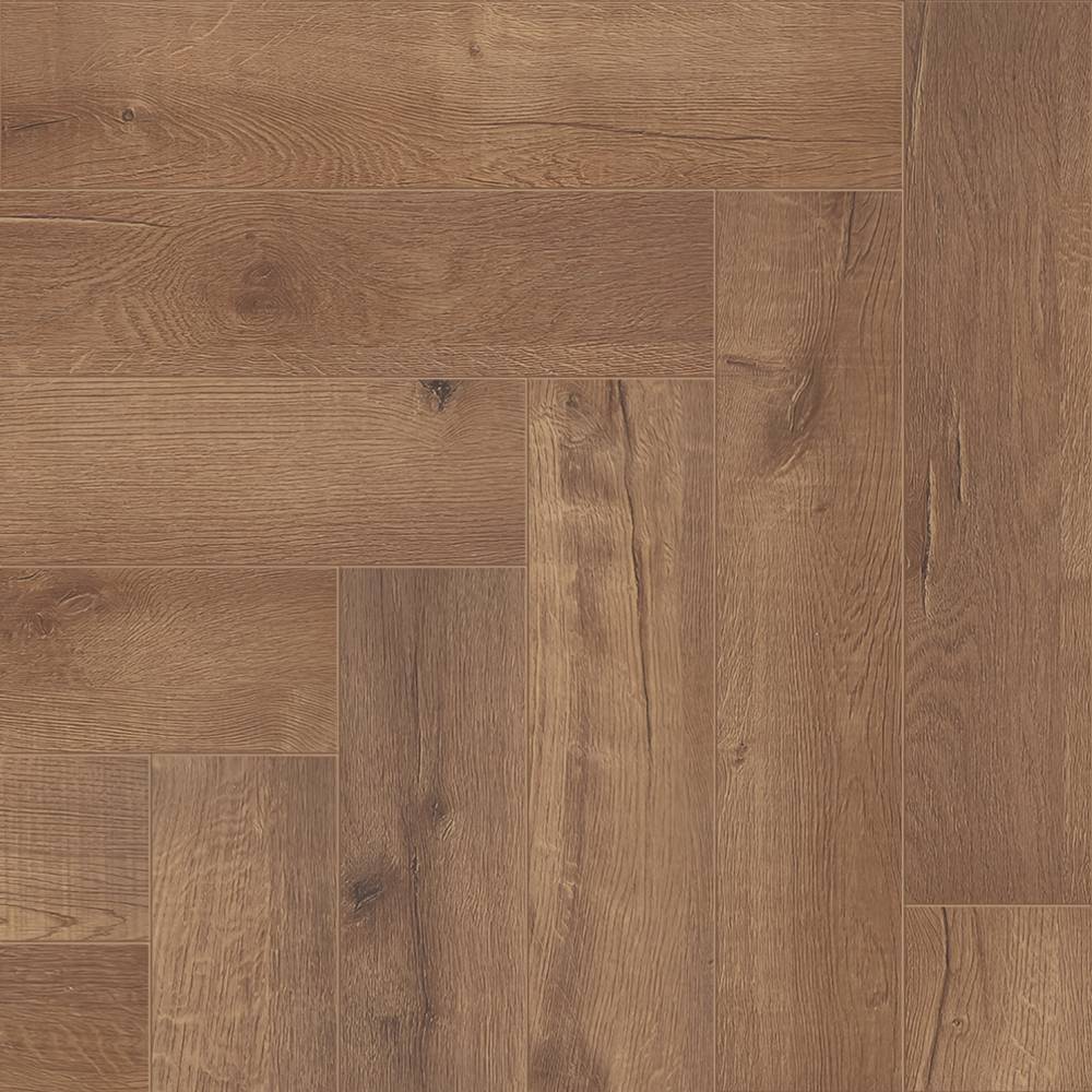 Ламинат ПВХ Alpine Floor Дуб Royal ABA ECO 19-2***