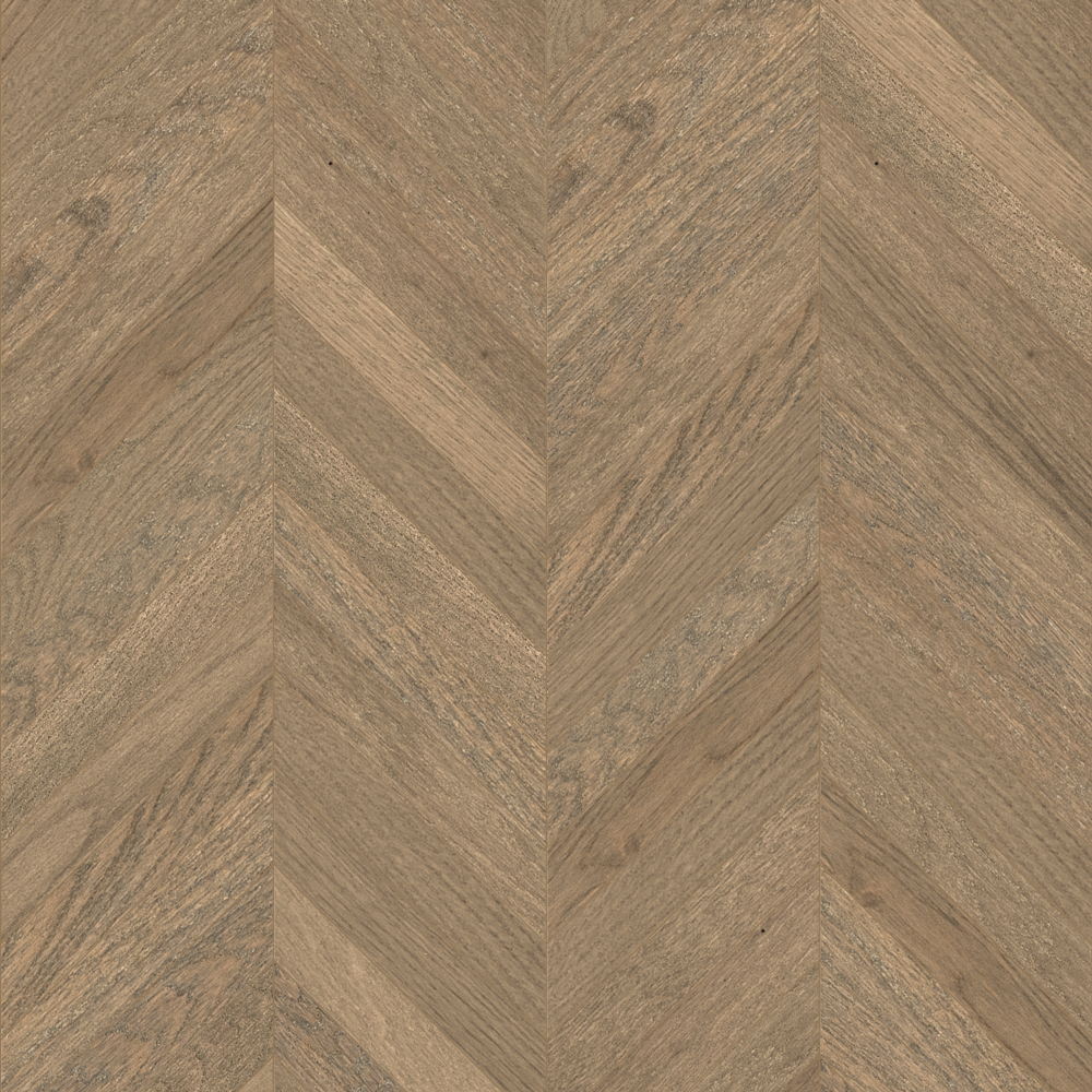 Паркет Елка Французская Lab Arte Chevron Дуб Натур Ларс лак 600/510х90х14/3/45°