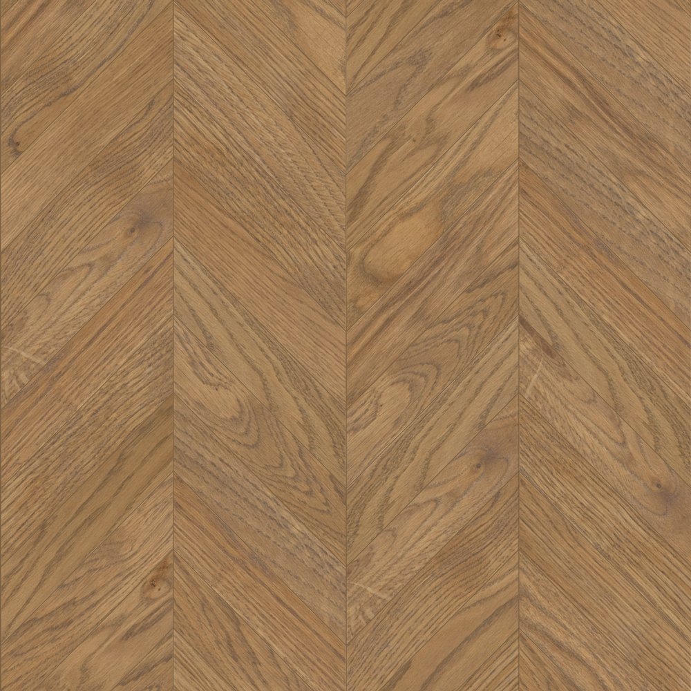 Паркет Елка Французская Lab Arte Chevron Дуб Селект Вельвет лак 600/490х110х14/3/45°