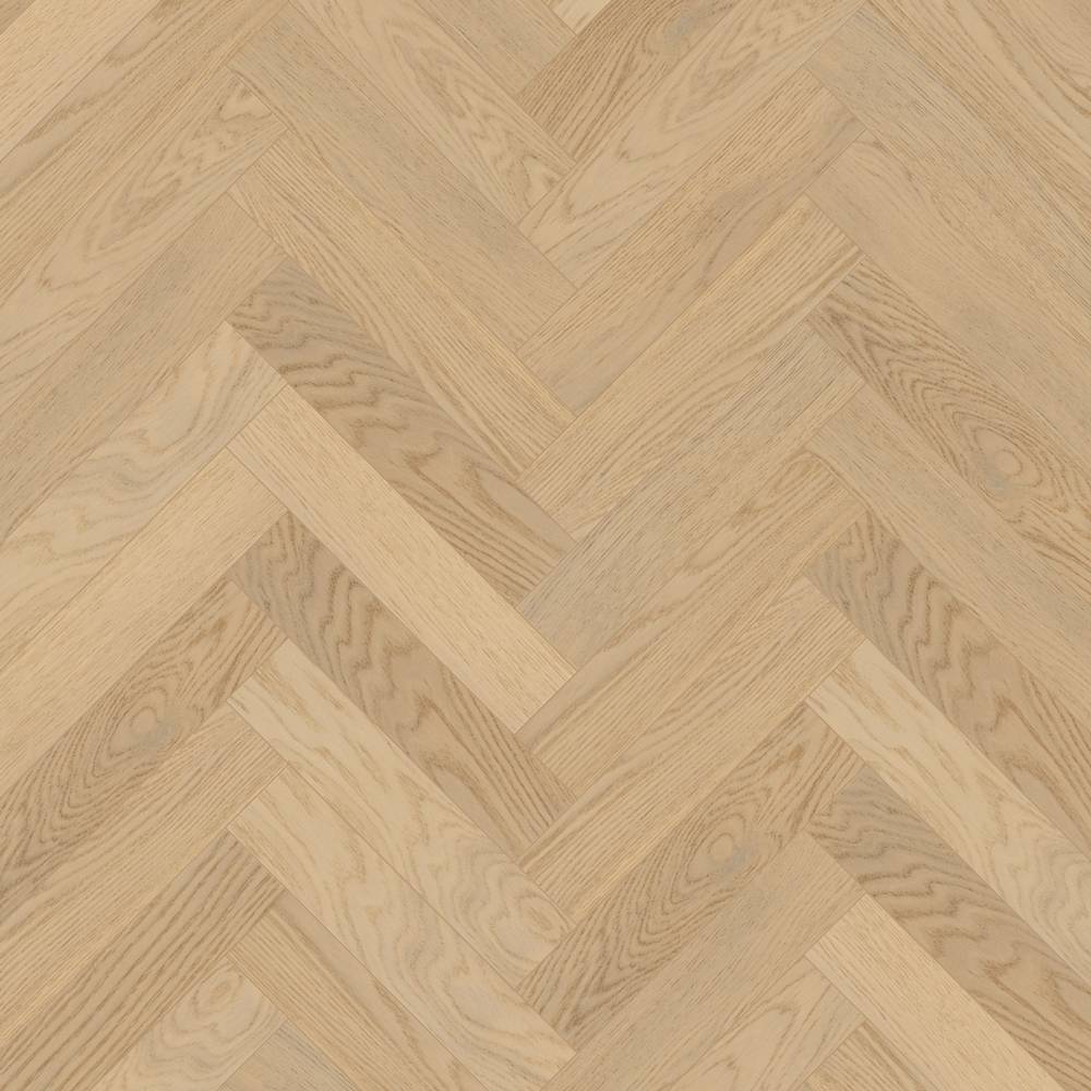 Паркет Елка Английская Lab Arte Angle Дуб Рустик 2006 лак 500х110х14/3