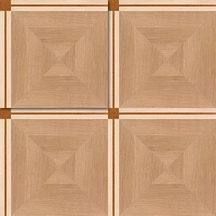 Модуль художественный Lab Arte М 16 461х461 в интерьере
