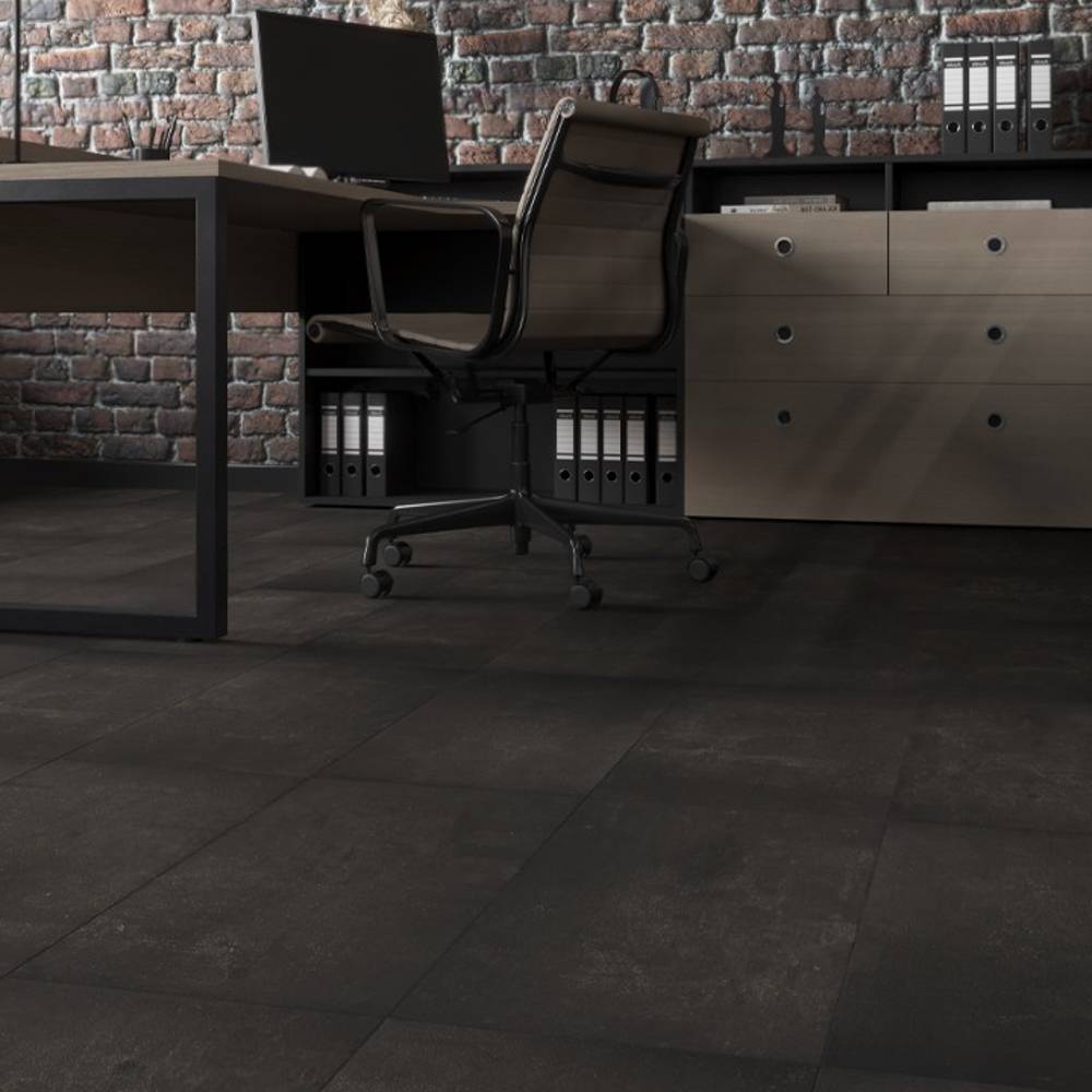 Ламинат ПВХ Alpine Floor Ларнака LVT ЕСО 15-2***