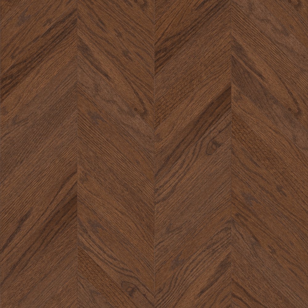 Паркет Елка Французская Lab Arte Chevron Дуб Селект Лофт лак 600/510х90х14/3/45°