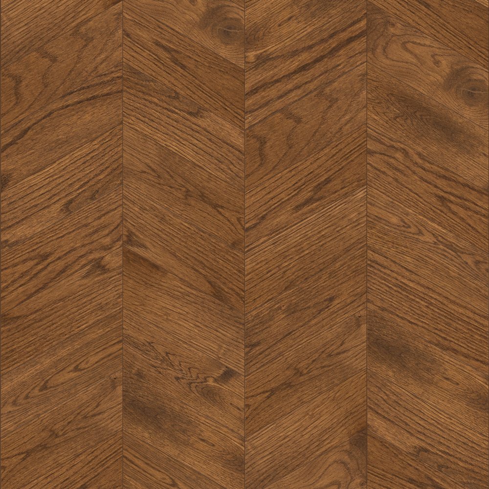 Паркет Елка Французская Lab Arte Chevron Дуб Рустик Ария лак 400/328х125х14/3/60°