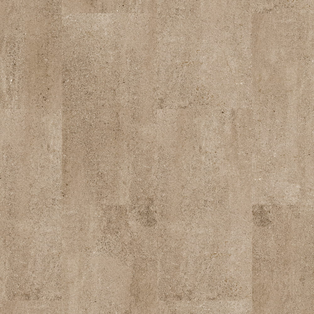 Плитка ПВХ Pergo Viskan pro V4220-40299 Серый песчаник 610*303*4 (2,772)