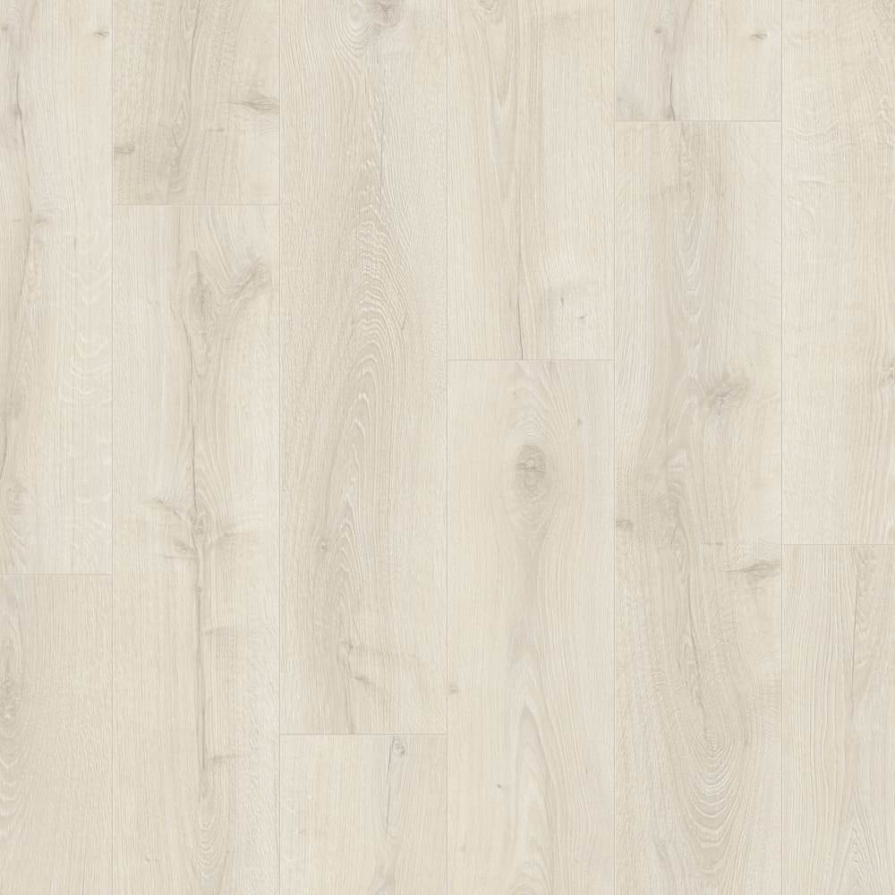 Плитка ПВХ Pergo Classic Plank Glue V3201-40163 Дуб Горный светлый 1256*194*2,5 (3,655)