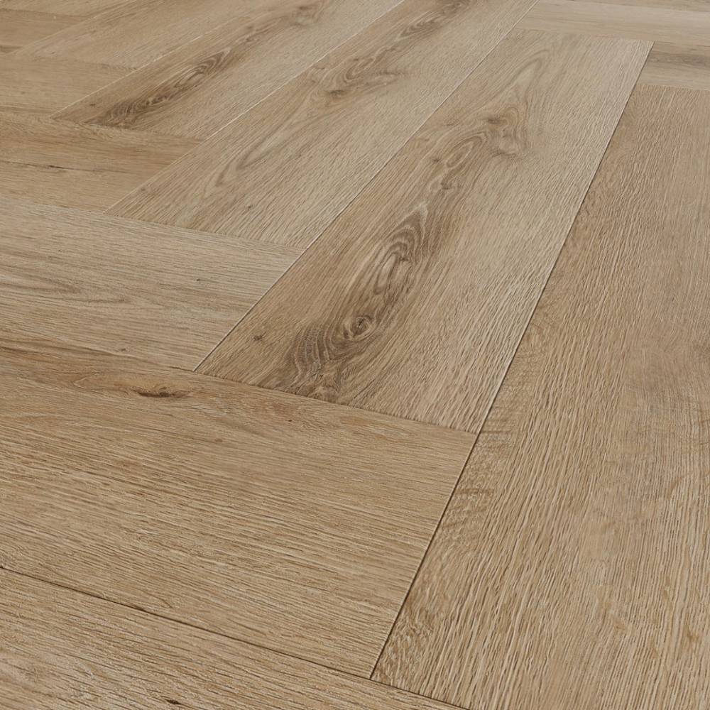 Ламинат ПВХ NatisSton Cascade SPC 5003-10***