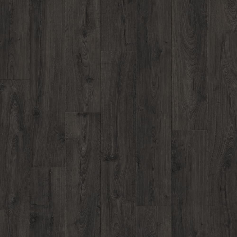 Ламинат Pergo Skara pro L1251-03869 Дуб черный (1,573 м2)