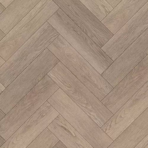 ПВХ Покрытие Karelia SPC WOOD Harp HB (1,44м2) в интерьере