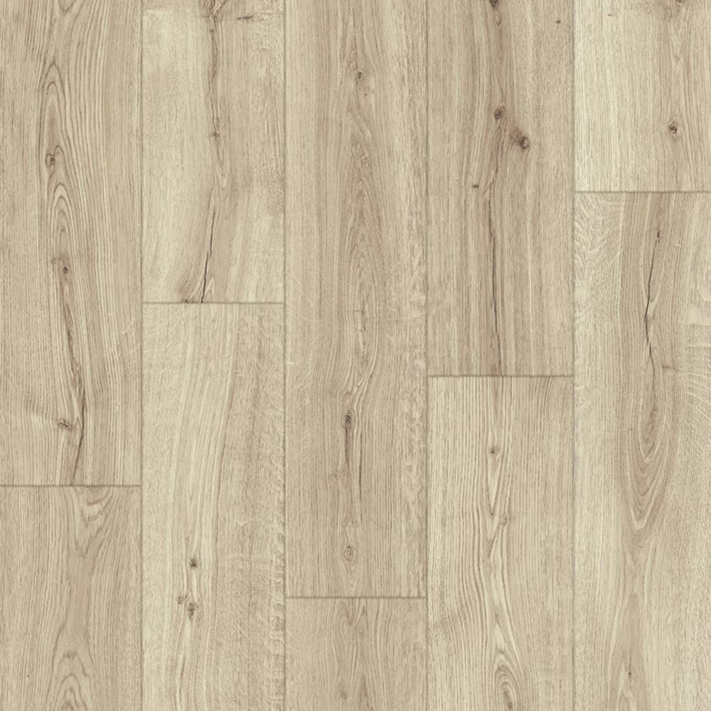 Ламинат Pergo Skara pro L1251-08623 Дуб Суконный (1,573 м2)