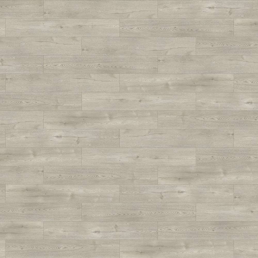 Покрытие ПВХ Tarkett модульное ArtVinyl DEEP HOUSE WALTER 225*1400 (1,89 м2)